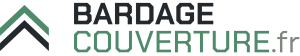 bardage couverture logo Logo Bardage-couverture.fr