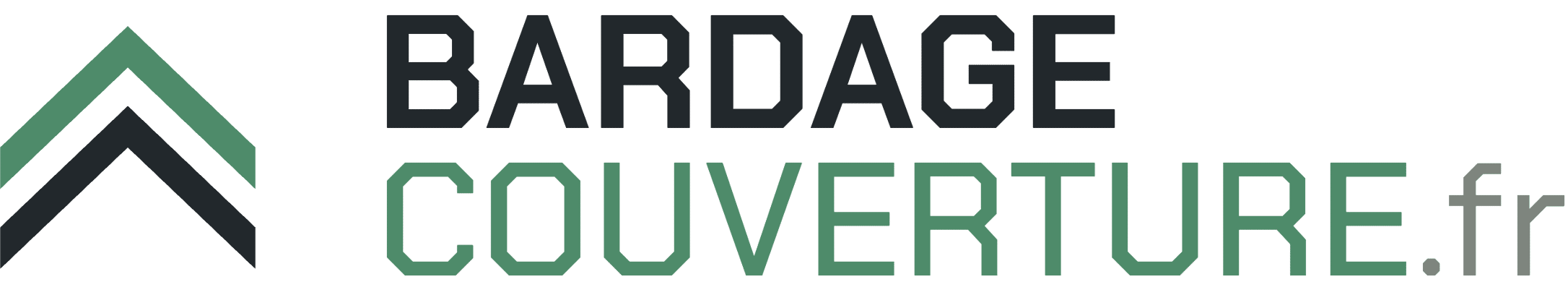 Bardage-couverture.fr